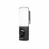 Camara IP Wifi Ezviz CS-LC3 4MP, 2.0mm - Vigilancia - CCTV