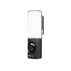 Camara IP Wifi Ezviz CS-LC3 4MP, 2.0mm - Vigilancia - CCTV