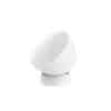 Sensor de movimiento PIR Ezviz CS-T1C - Domotica