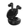 Auriculares Audifonos TWS Genius HS-M910BT Bluetooth Negro