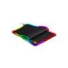 Mousepad Gamer Genius GX-Pad 800S RGB - Gaming