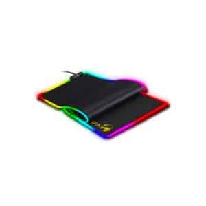 Mousepad Gamer Genius GX-Pad 800S RGB - Gaming