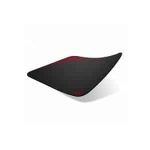 Mousepad Gamer Genius GX-Pad RGB 500S Negro - Gaming