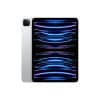 Tablet Apple iPad Pro 11 2022 wifi 256GB Silver MNXG3LL/A