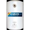 Termotanque / Calefon / Calentador 30L - Enxuta -TENX1130-1