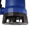 Bomba agua sumergible 1HP LUMAX