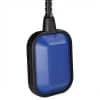 Bomba agua sumergible 1HP LUMAX