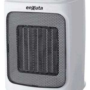 CALOVENTILADOR 2000 WATTS – ENXUTA – CVENX92
