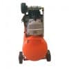 Compresor de aire LUMAX 25 litros