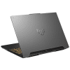 Copia - Notebook Gamer Asus TUF Gaming F15 i5 4.5Ghz 16GB 512GB SSD 15.6