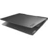 Copia - Notebook Gamer Lenovo LOQ 15IAX9E i5 4.4Ghz 8GB 512GB SSD 15.6