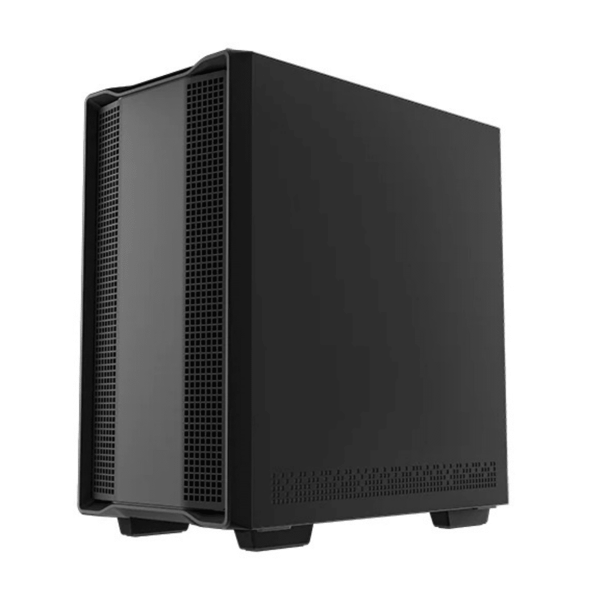 Equipo Gamer Core i3 12100F 16GB SSD 480GB GTX1050TI 4GB
