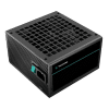 Equipo Gamer Core i3 12100F 16GB SSD 480GB GTX1050TI 4GB