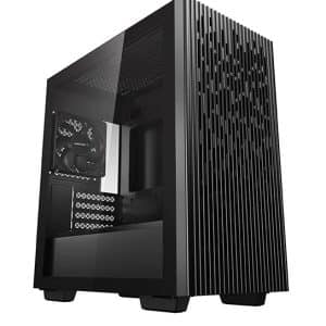 Equipo nuevo AMD Ryzen 7 5700G 8GB 256gb