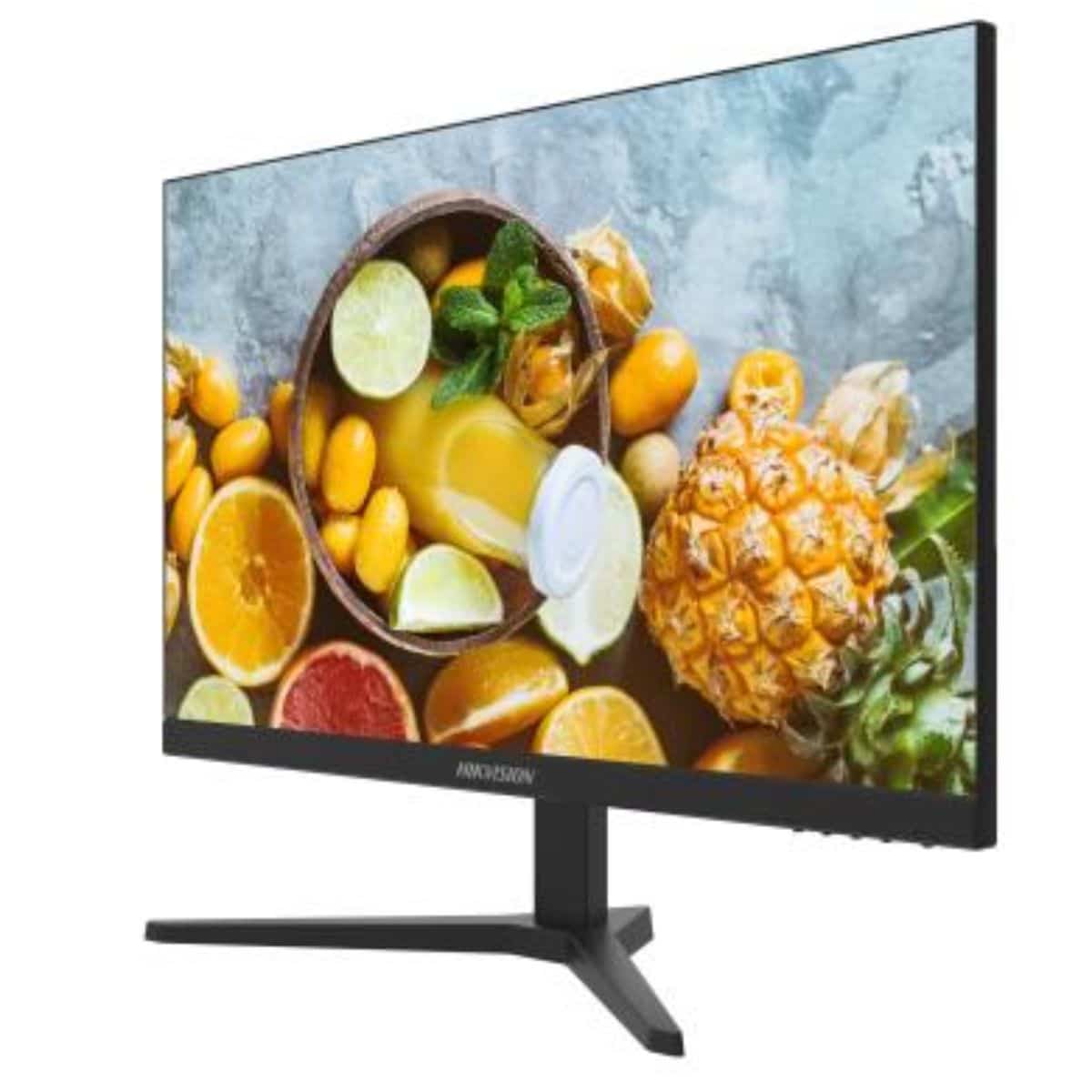 Equipo nuevo Core i3 10100 8GB 256GB + Monitor 24"