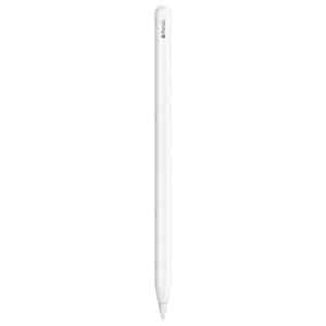 Lapiz Apple Pencil 2 para Ipad PRO - Modelo MU8F2AM/A