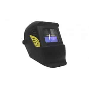 Mascara para soldar fotocromática y fotosensible Lumax