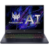 Notebook Gamer Acer Ultra 9 32GB 1TB SSD 14.5" RTX 4070 8GB