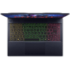 Notebook Gamer Acer Ultra 9 32GB 1TB SSD 14.5