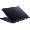 Notebook Gamer Acer Ultra 9 32GB 1TB SSD 14.5