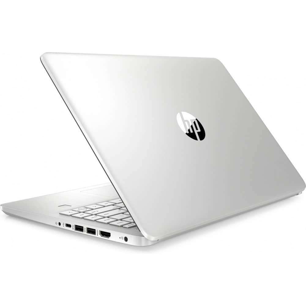 Notebook HP 15-DY2795 i5-1135G7 256GB SSD NVME 12GB 15.6 FHD