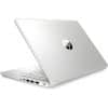 Notebook HP 15-DY2795 i5-1135G7 256GB SSD NVME 32GB 15.6