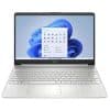 Notebook HP 15-DY2795 i5-1135G7 512GB SSD NVME 8GB 15.6" FHD