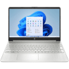 Notebook HP 15-fd0095wm i5 4.4Ghz 40GB 256GB SSD 15.6'' FHD