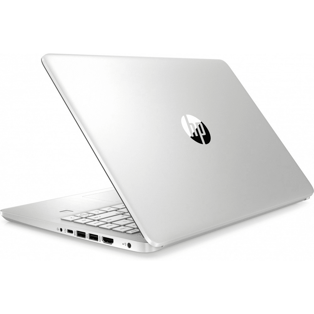 Notebook HP 15-fd0095wm i5 4.4Ghz 8GB 512GB SSD 15.6'' FHD