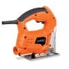 Sierra Caladora Lumax Modelo ZGS-609