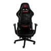 Silla Sillon Gamer Gaming Marvo SCORPION CH-106 Negro