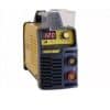 Soldadora Inverter Lumax 140amp LUMAX