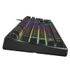 Teclado Genius Scorpion K7 RGB USB