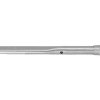 Torquímetro Lumax de 1/2 pulgada - Incluye estuche