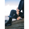 BOTAS DE NEOPRENO DE PUNTA REDONDA LEGEND DE 5 MM C-SKINS