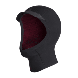 CAPUCHA CON CORDON PARA ADULTO DE 2 MM C-SKINS