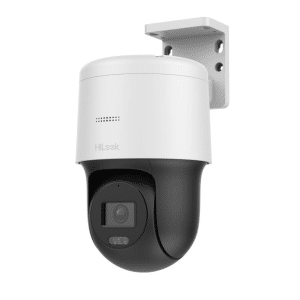 Camara HiLook PTZ-N2C200M-DE 2MP Speed dome Fuill HD