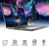 Copia - Notebook Dell Latitude 5410 Core™ i7-10810U 256GB SSD 16GB 14