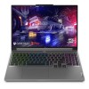 Copia - Notebook Gamer Lenovo Legion 5 i7 5.2Ghz 32GB 512GB SSD 16