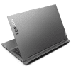 Copia - Notebook Gamer Lenovo Legion 5 i7 5.2Ghz 32GB 512GB SSD 16