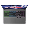 Copia - Notebook Gamer Lenovo Legion 5 i7 5.2Ghz 32GB 512GB SSD 16