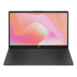 Copia - Notebook HP 15-fd0047nr i7 5.0Ghz 8GB 128GB SSD 15.6" HD