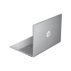 Copia - Notebook HP Pavilion 16-AG0070 AMD Ryzen™ 7 8840HS 512G 8GB 16