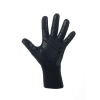 GUANTES DE NEOPRENO PARA ADULTO LEGEND DE 3 MM C-SKINS