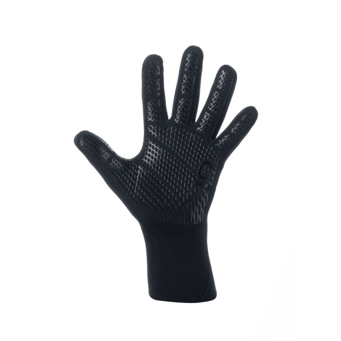 GUANTES DE NEOPRENO PARA ADULTO LEGEND DE 3 MM C-SKINS