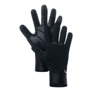 GUANTES DE NEOPRENO PARA ADULTO WIRED DE 2 MM C-SKINS