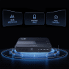 Mini Ups SKE DC10400 Pro Li-ion 10400mAh 38,48Wh