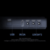 Mini Ups SKE DC10400 Pro Li-ion 10400mAh 38,48Wh