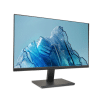 Monitor Gamer Acer 24" V247y Fhd 100hz Ips 4ms Gaming