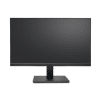 Monitor Gamer Acer 24